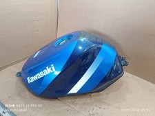 Serbatoio benzina per kawasaki - serbatoio,