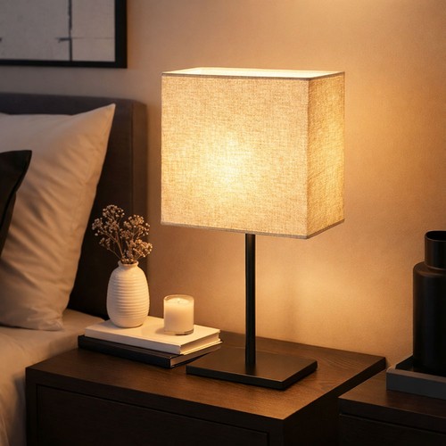 Lampada tavolo da - tavolo,