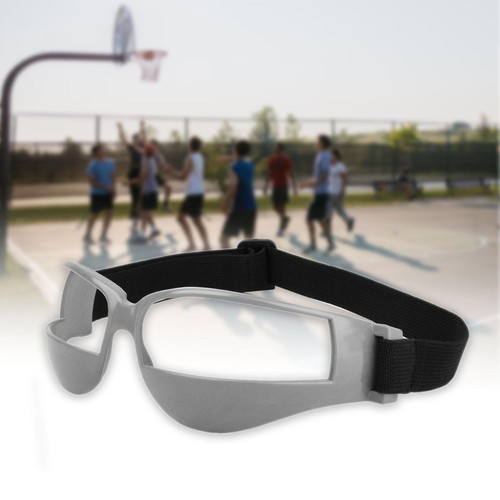 Occhiali basket sport - occhiali,