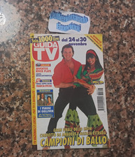 Guida Tv 47