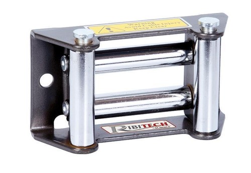 Guida cavo rulli per - rulli,