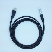 Nuovo cavo dati USB A00304 per