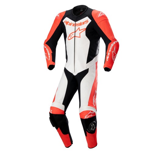Alpinestars forza lurv - forza, tuta