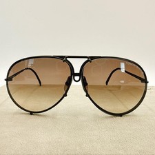 Occhiali da sole Porsche