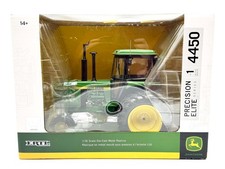 Trattore John Deere 4450 1/16