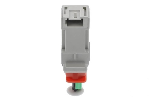 Adatto per fiat grande punto - adatto,