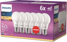 Philips lighting led - philips,