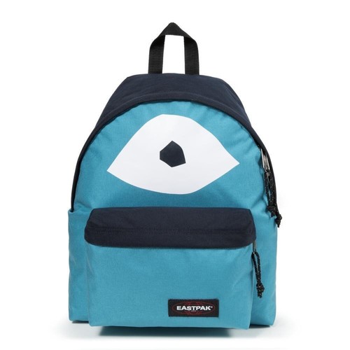 Eastpak padded pak 24l - eastpak,