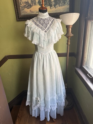 Abito gunne sax - abito, jessica