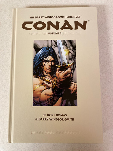 Barry windsor smith archives - barry, windsor-smith