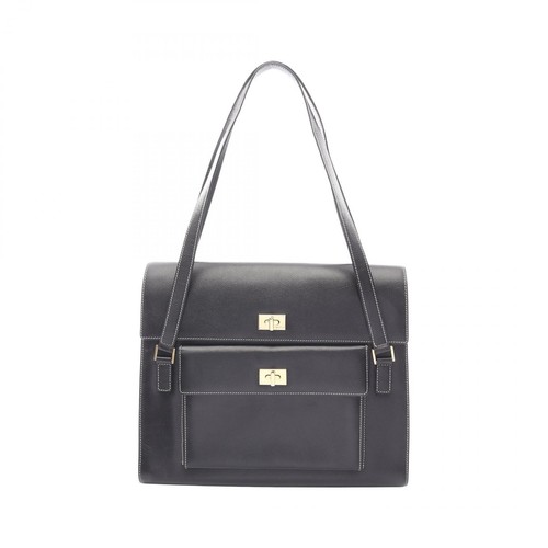 Borsa tracolla bally in - tracolla,