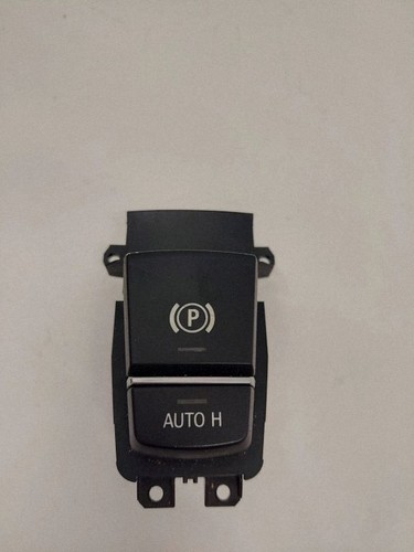 Bmw f12 f13 2014 - bmw, 6