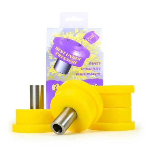 Powerflex supporto motore - powerflex,