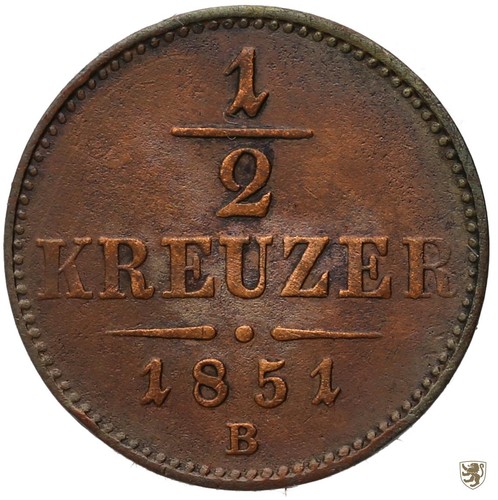 Austria incrociatore 1851 - incrociatore,