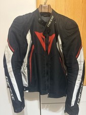 Giubotto Dainese Moto M