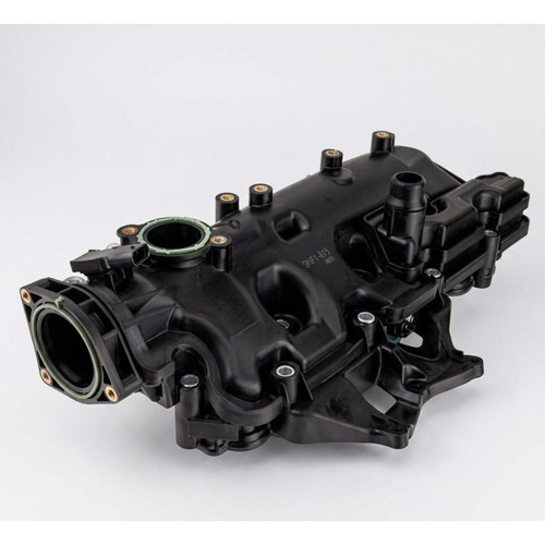 Collettore aspirazione fiat - collettore,