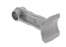 Mazza trincia 1840093