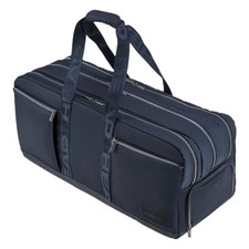Borsa Head Pro Duffel taglia L