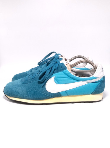 Nike pre montreal racer 2011 - nike,