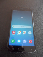 Smartphone Android Samsung