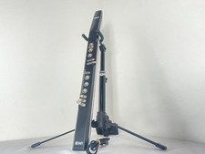 AKAI Professional EWI USB Sintetizzatore Elettronico Sintetizzatore Strumenti...