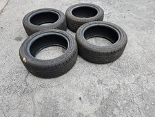 Gomme invernali Imperial 205 50 R16 91h