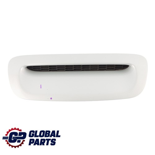Mini cooper r55 r56 r57 - cooper, s