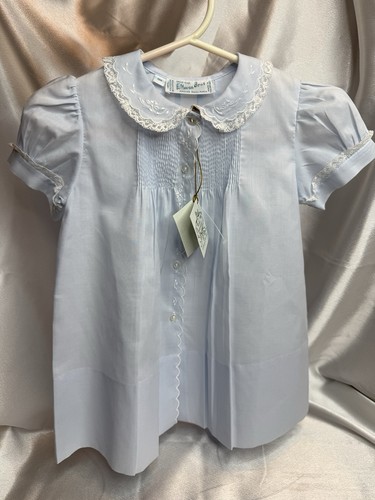 Vestito slip bambina feltman - slip,