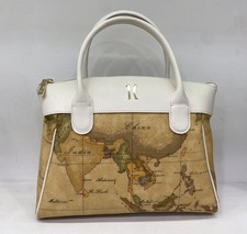 alviero martini prima classe