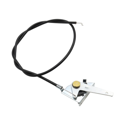 Cavo gas adatto per 18cv - adatto, 18cv/102h