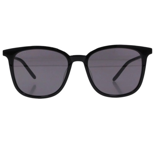 Gucci taglia usata 18 145 - usata:, 18-145