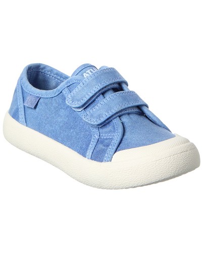 Naturino summer canvas - naturino,