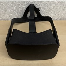 Meta Oculus Rift CV1 VR solo ricambio per cuffie