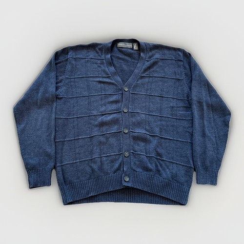 Oscar renta cardigan - oscar,