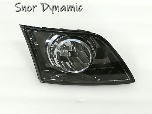 Infiniti fx35 fanale - fx35, 45