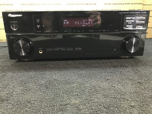 Sistema home theater pioneer - home,