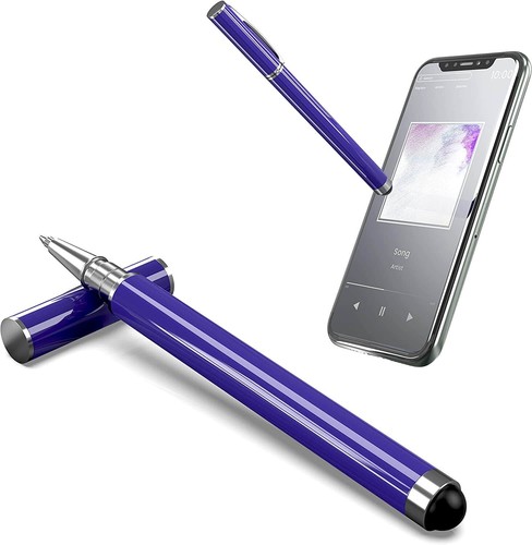 Penna per touch - per, screen