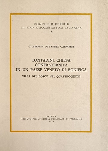 Sandre gasparini giuseppina - de,