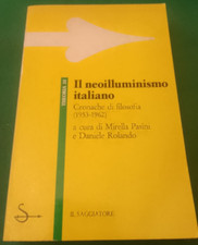 Pasini Mirella e Rolando