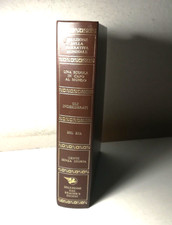 LIBRO SELEZIONE DAL READER'S