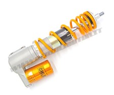 Ohlins Ammortizzatore STX 36