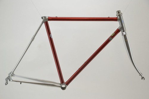 Vitus 979 rond - vitus, duralinox
