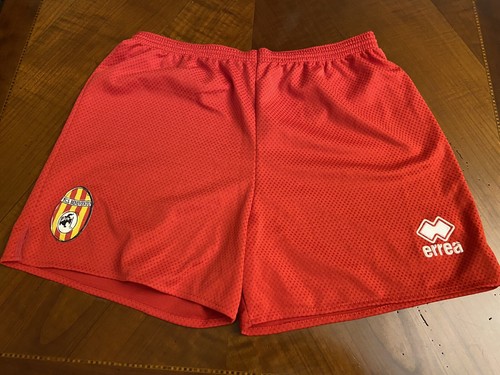 Pantaloncino short - pantaloncino, fc