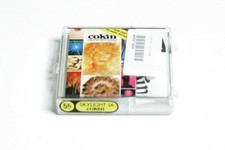 FILTRO COKIN SKYLIGHT 1A 55 MM