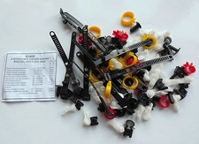21213-5402270-KIT Clip per