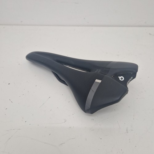 Sella prologo kappa 144mm - sella,