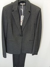 Completo pantalone donna in