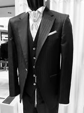 Abito uomo Carlo Pignatelli