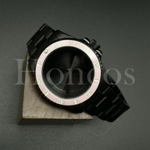 Orologio mods personalizzato - mods,
