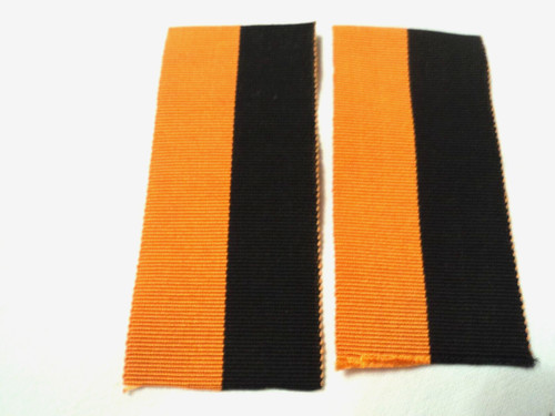 Ww2 regio esercito mostrine - ww2,